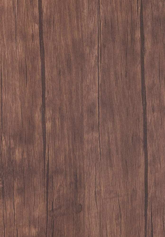 Антик Темный 2750x1830