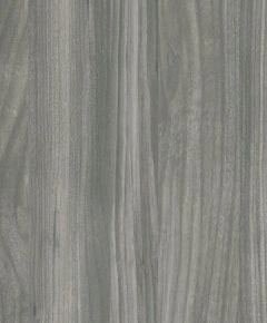 Гламур Вуд Светлый