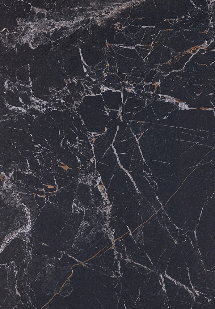 Маркиз 2750x1830