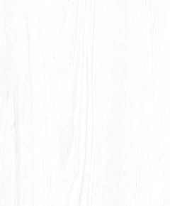 Дуб Молочный