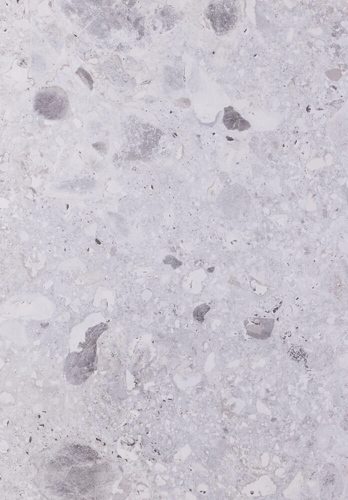 Агреппина 2750x1830