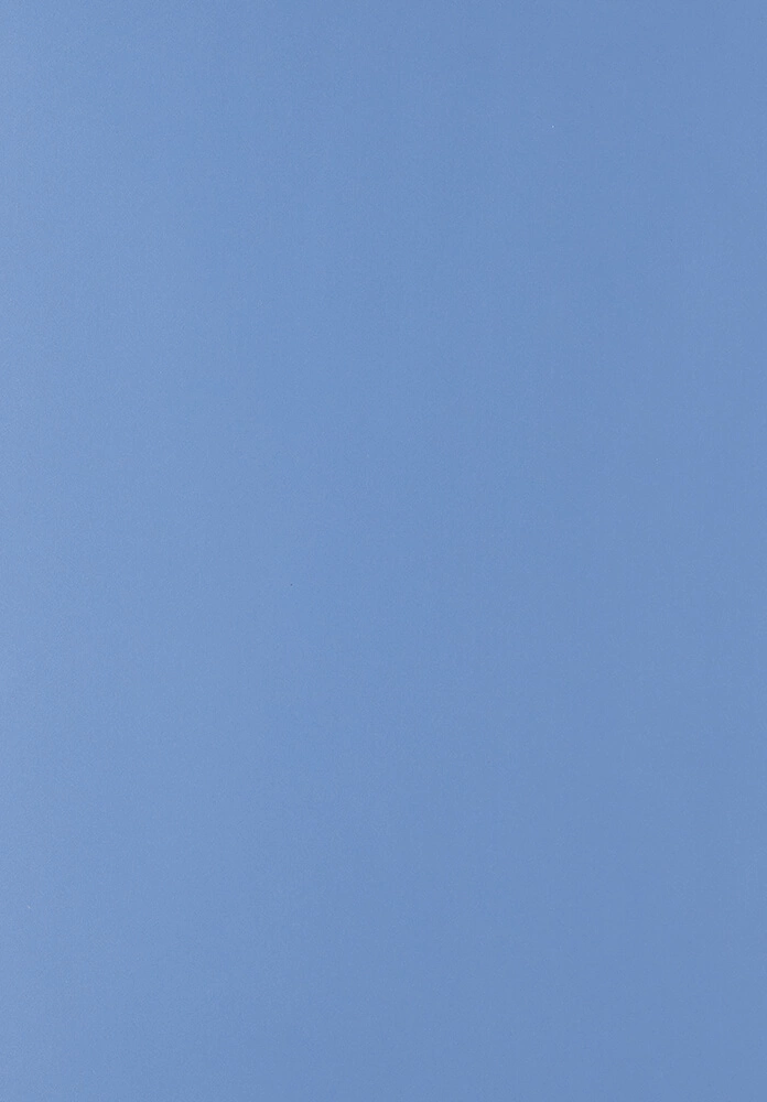 Бледная Синева 2750x1830