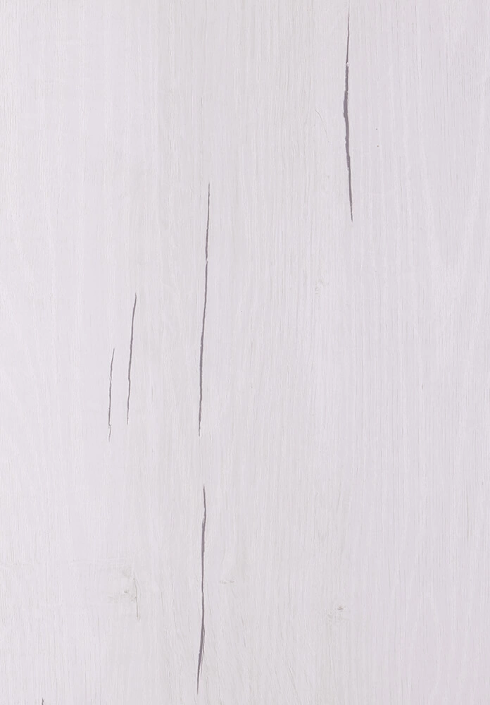 Дуб белый 2750x1830